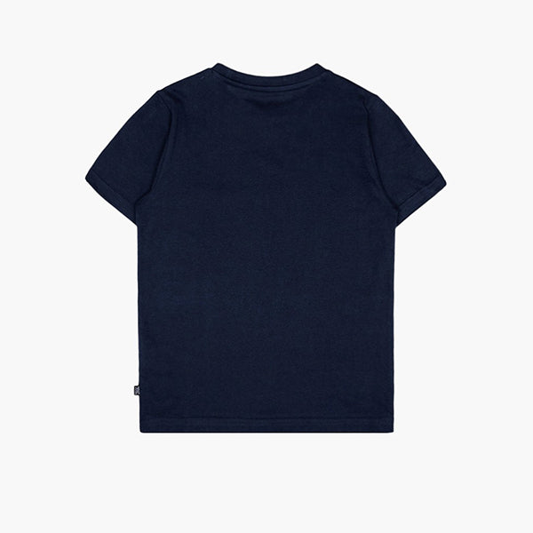 1_49970727-2c3d-400a-bcbf-613c4f23f86a_1200x1200.jpg?v=1741694976