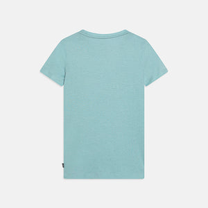 ESS Logo Women's Tee