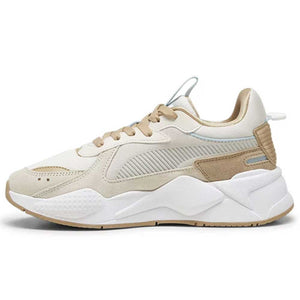 RS-X Reinvent Sneakers Women