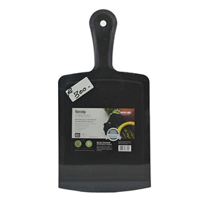 Nonslip Cutting Board Small Handle