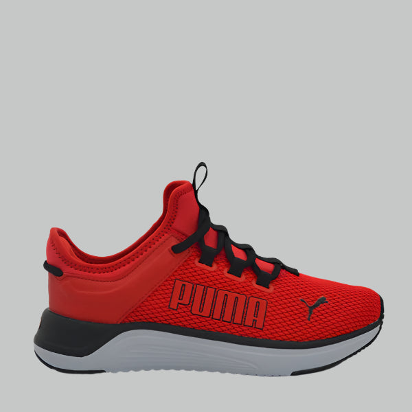 Softride Astro Slip-On Running Shoes