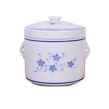 Load image into Gallery viewer, GINSENG POT 700ML
