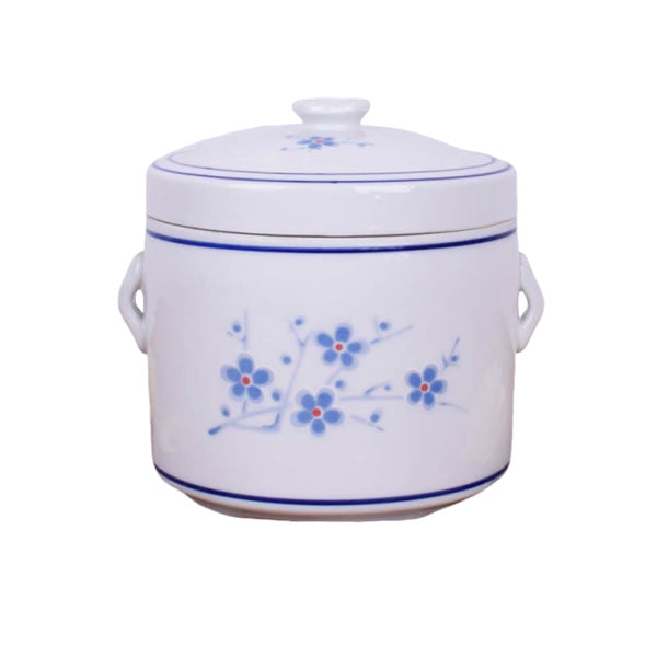 GINSENG POT 700ML