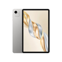 Load image into Gallery viewer, HONOR Pad x9a LTE
