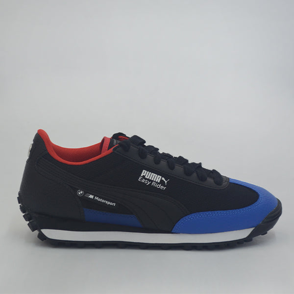 BMW M Motorsport Easy Rider Sneakers