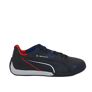 BMW M Motorsport Drift Cat 11 Sneakers Youth