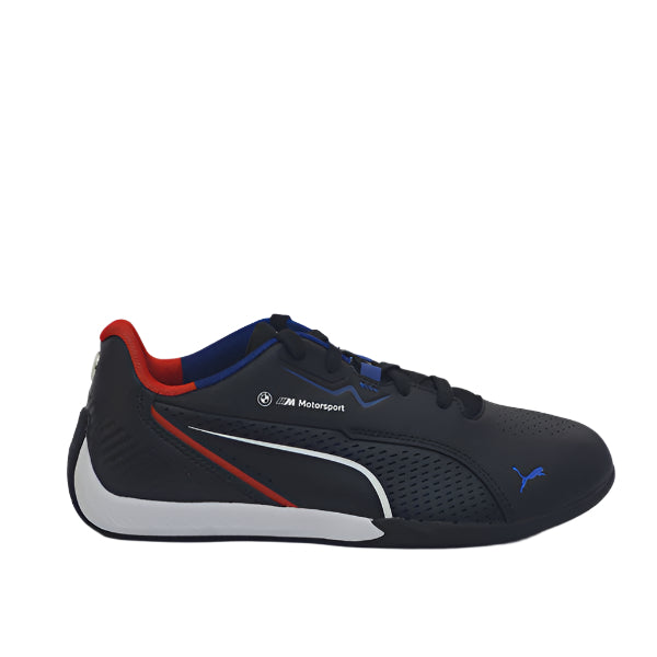BMW M Motorsport Drift Cat 11 Sneakers Youth