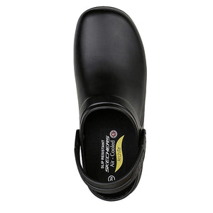 Work Riverbound Slip Resistant