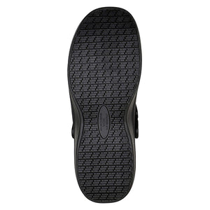 Work Riverbound Slip Resistant