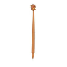 Load image into Gallery viewer, Merry Christmas Pen 0.5mm KK-7129

