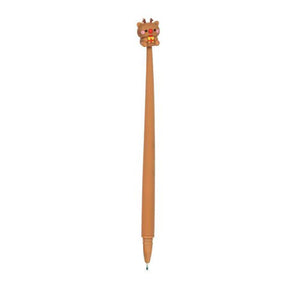 Merry Christmas Pen 0.5mm KK-7129