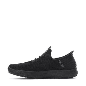 Slip-ins: Work Summits Slip Resistant - Colsin