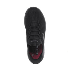Load image into Gallery viewer, Slip-ins: Work Summits Slip Resistant - Colsin
