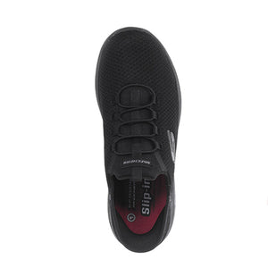Slip-ins: Work Summits Slip Resistant - Colsin