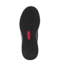Load image into Gallery viewer, Slip-ins: Work Summits Slip Resistant - Colsin
