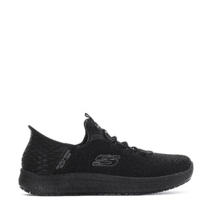 Slip-ins: Work Summits Slip Resistant - Colsin