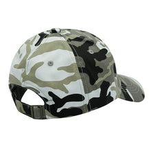 Load image into Gallery viewer, CAP HOLO 2019117A
