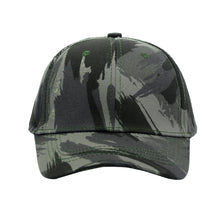 Load image into Gallery viewer, CAP HOLO 2019117D
