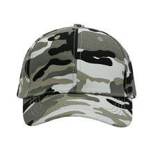 Load image into Gallery viewer, CAP HOLO 2019117A
