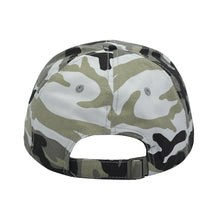 Load image into Gallery viewer, CAP HOLO 2019117A
