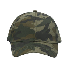 Load image into Gallery viewer, CAP HOLO 2019117A
