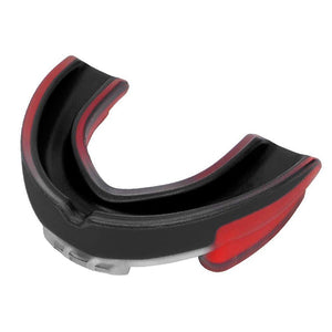 VENUM MOUTHGUARD PREDATOR