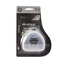 Load image into Gallery viewer, VENUM MOUTHGUARD PREDATOR
