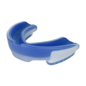 VENUM MOUTHGUARD PREDATOR