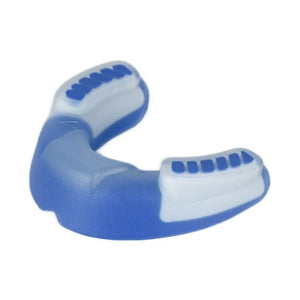 VENUM MOUTHGUARD PREDATOR