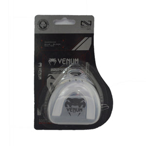 VENUM MOUTHGUARD PREDATOR