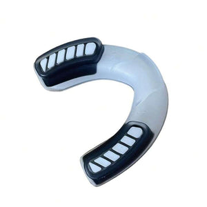 VENUM MOUTHGUARD PREDATOR