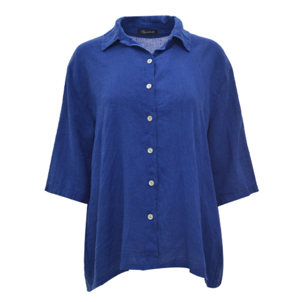 TOP WOMEN JD 20349