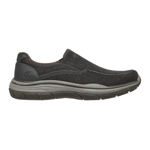 Relaxed Fit Expected 2.0 Cowen