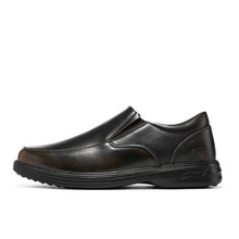 Load image into Gallery viewer, ARCH FIT OGDEN MEN SKECHERS
