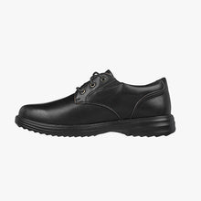 Load image into Gallery viewer, Skechers Men SKECHERS USA Arch Fit Ogden Shoes

