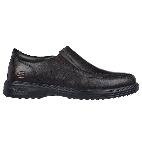 Skechers mens shoes sales usa