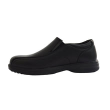 Load image into Gallery viewer, Skechers Men SKECHERS USA Arch Fit Ogden Shoes
