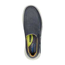 Load image into Gallery viewer, Skechers Men SKECHERS USA Proven Shoes
