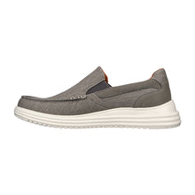 Load image into Gallery viewer, Men SKECHERS USA Proven Suttner Shoes
