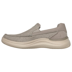 Relaxed Fit: Hasting - Fielden