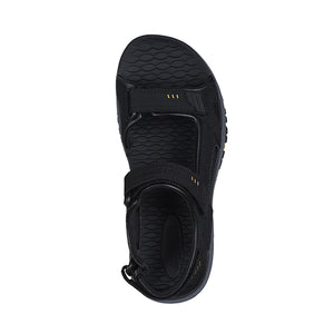 PREWITT Men's Skechers Sandals – SEABECK Skechers