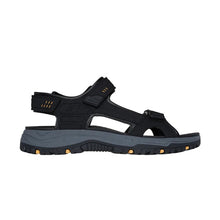 Load image into Gallery viewer, PREWITT Men&#39;s Skechers Sandals – SEABECK Skechers
