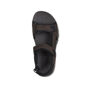 PREWITT Men's Skechers Sandals – SEABECK Skechers