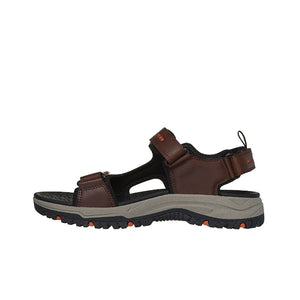 Relaxed Fit: Prewitt - Rigdon