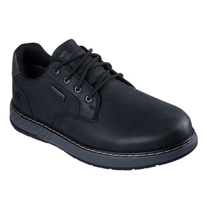 Relaxed Fit: Garlan - Pryor