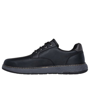 Relaxed Fit: Garlan - Pryor