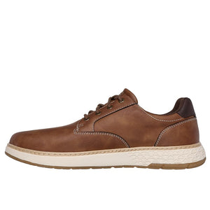 Relaxed Fit: Garlan - Pryor