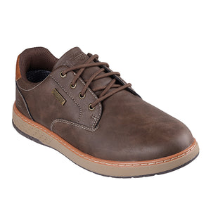 Relaxed Fit: Garlan - Pryor