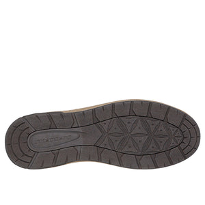 Relaxed Fit: Garlan - Pryor