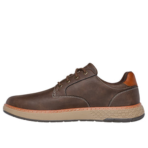 Relaxed Fit: Garlan - Pryor